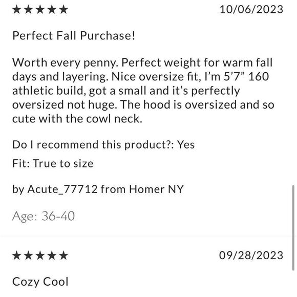 FREE PEOPLE EXTREME WASHED HOODIE IN COASTAL BLUE NWT Small - Picture 4 of 11